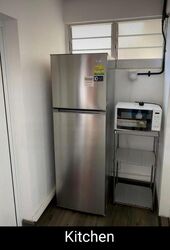 Tampines Street 42 (Tampines),  #449952191